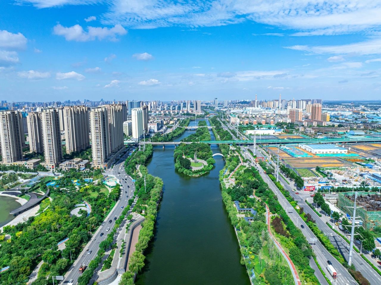 南宫28官网