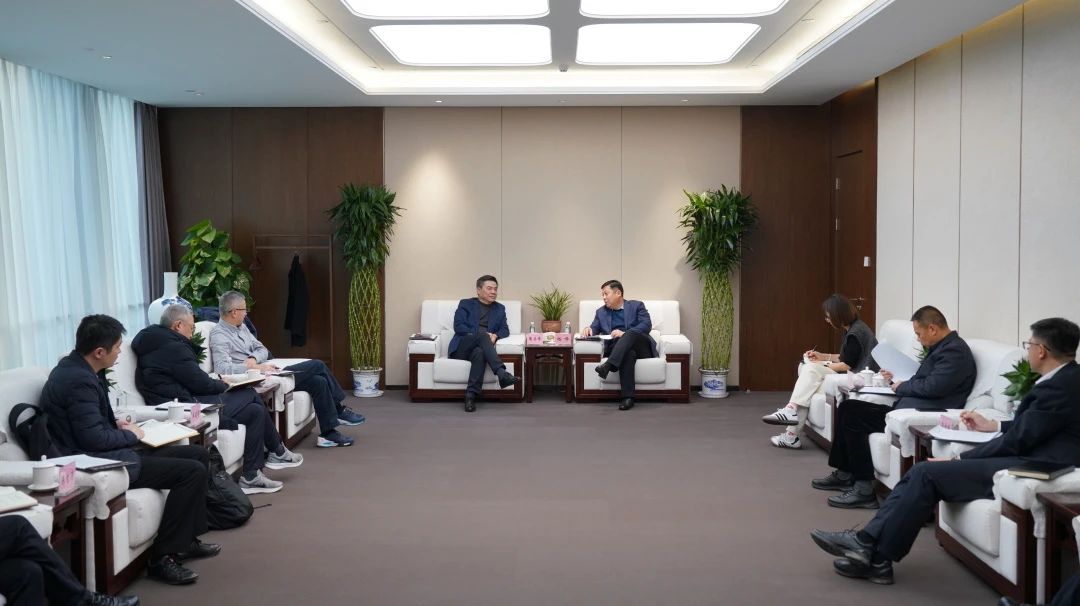 南宫28官网