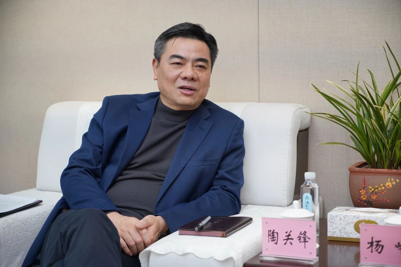 南宫28官网