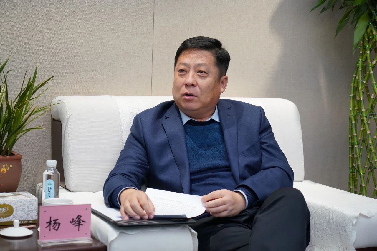 南宫28官网
