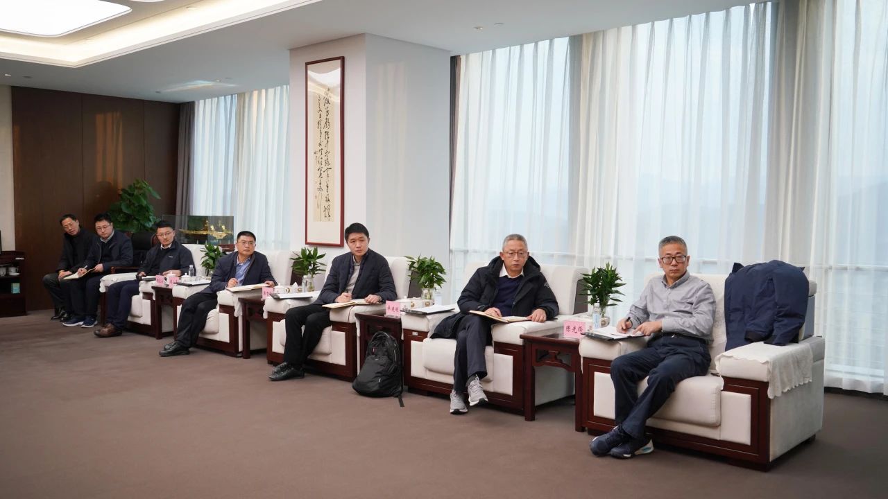南宫28官网