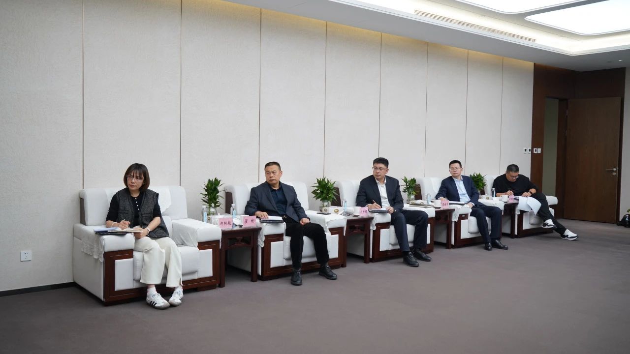 南宫28官网