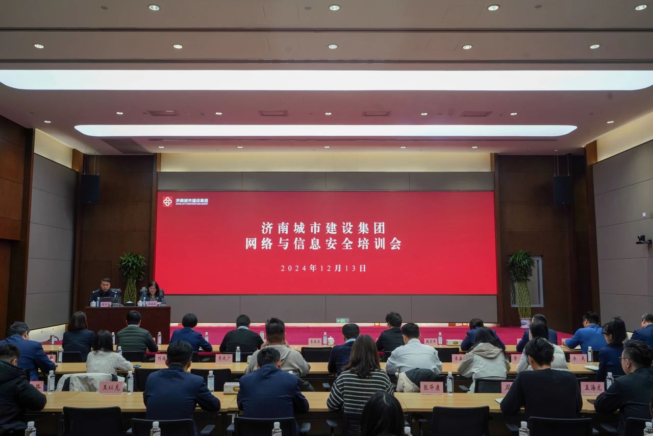 南宫28官网
