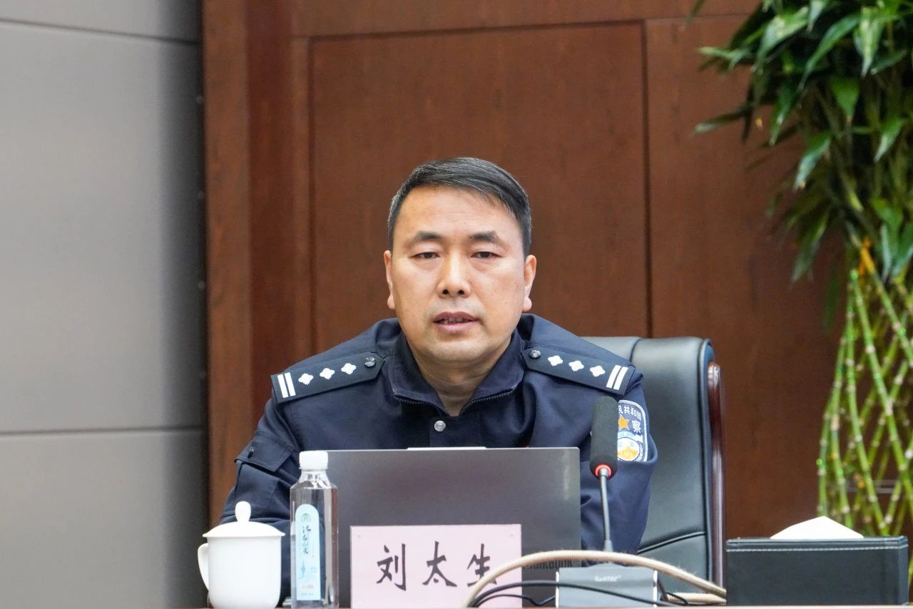 南宫28官网
