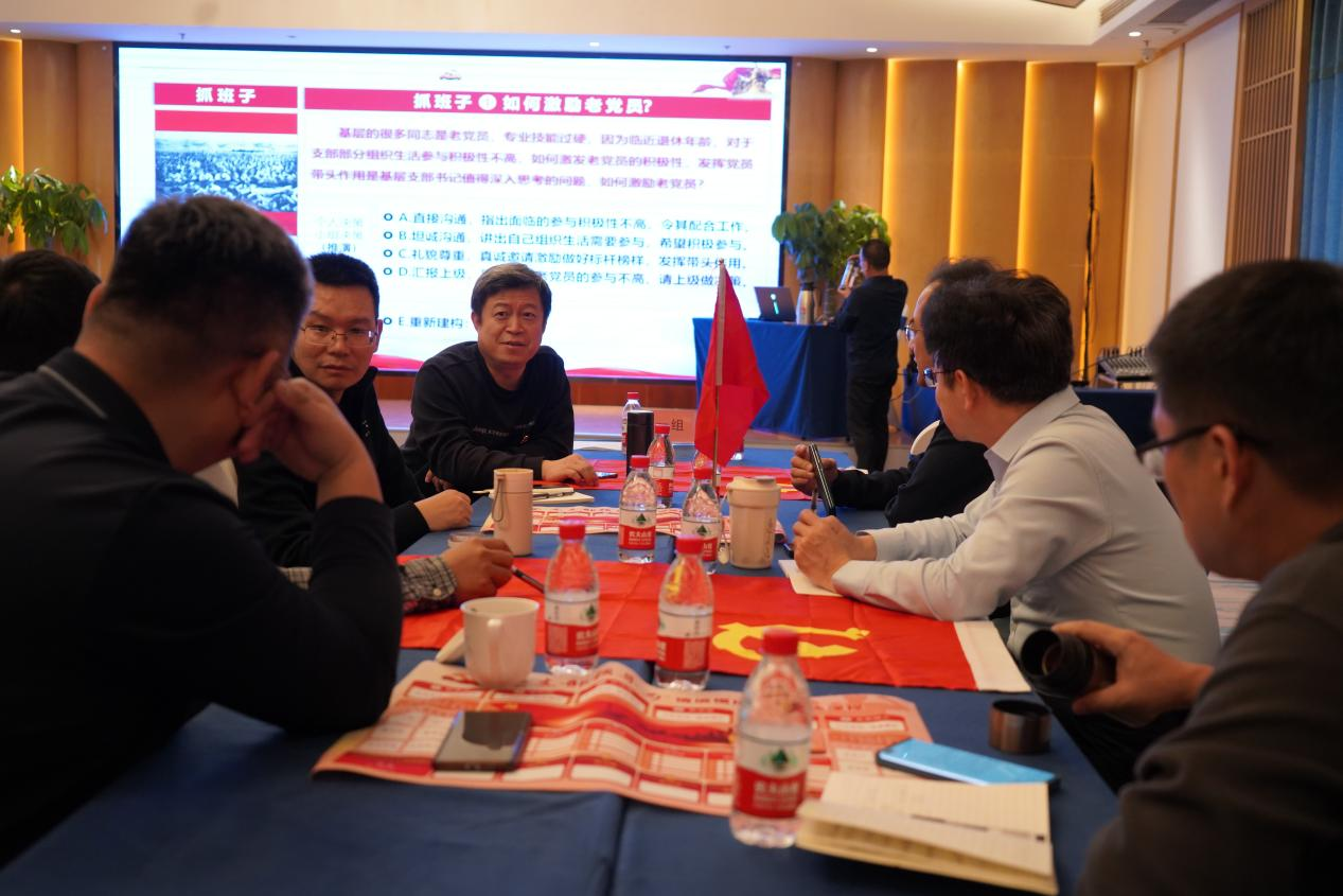 南宫28官网