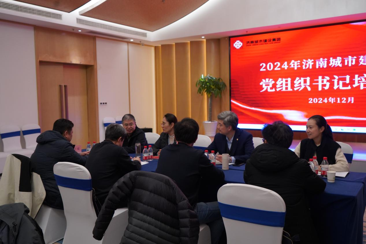 南宫28官网