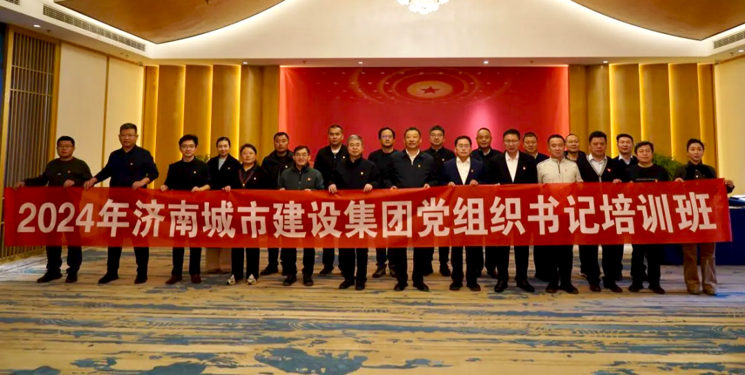 南宫28官网