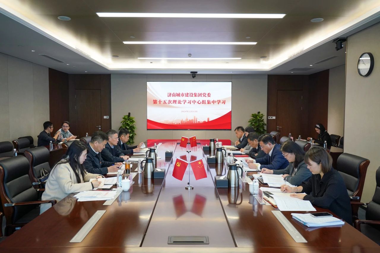 南宫28官网