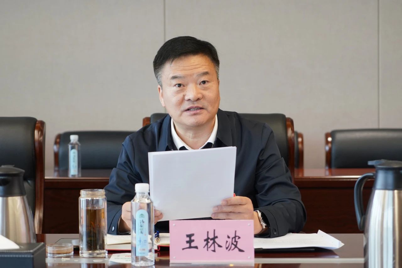 南宫28官网