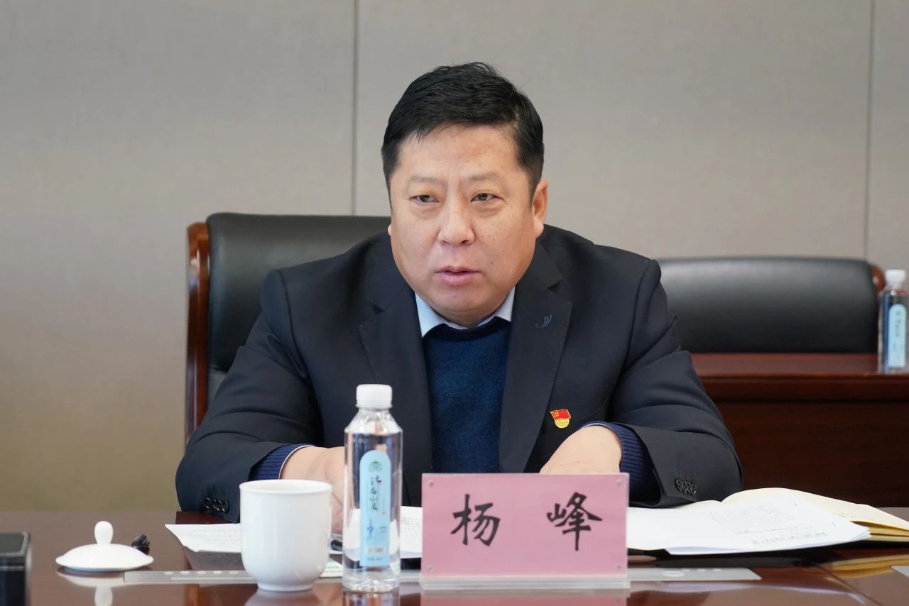 南宫28官网