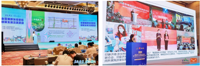 南宫28官网