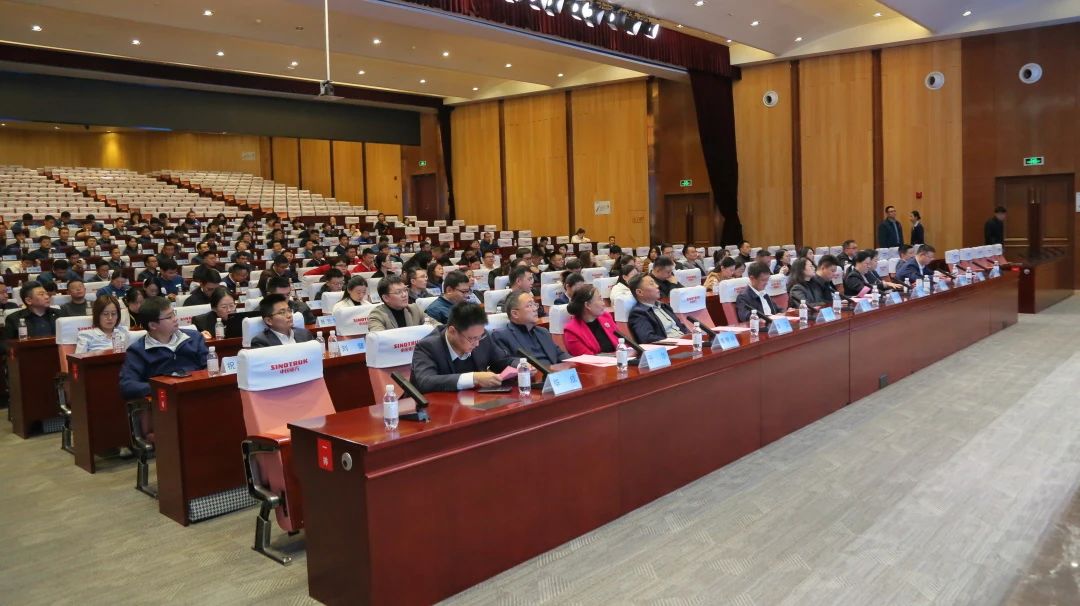 南宫28官网