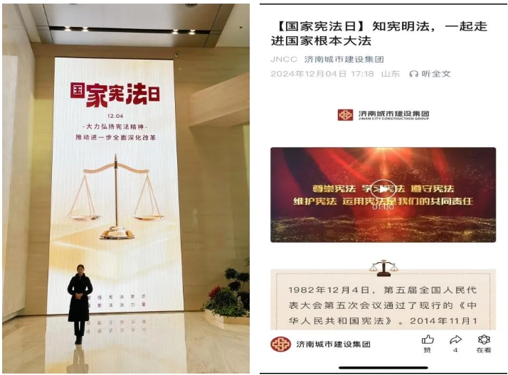南宫28官网