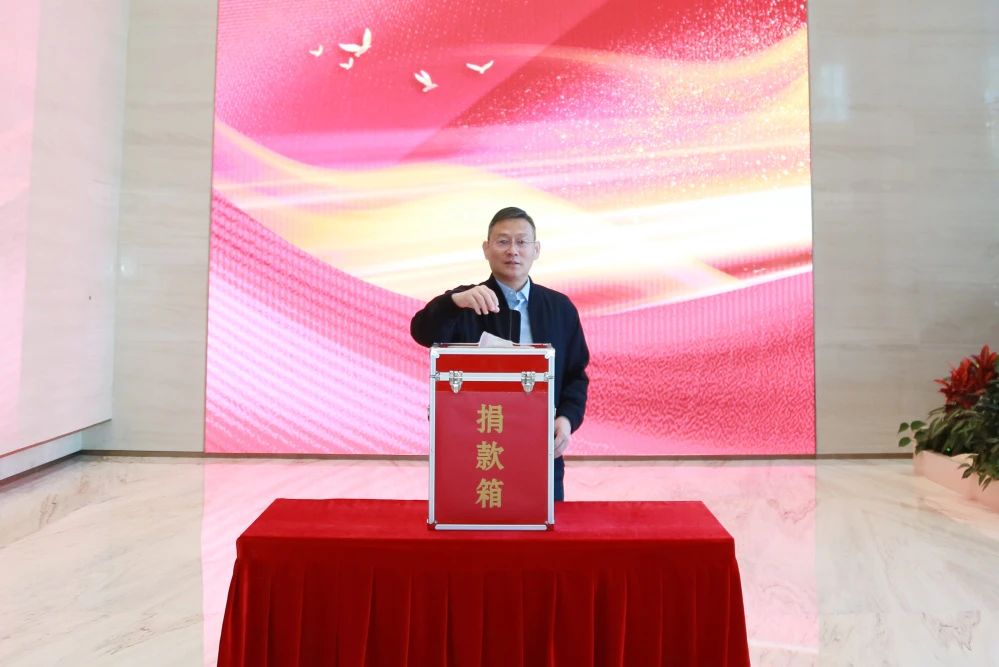 南宫28官网