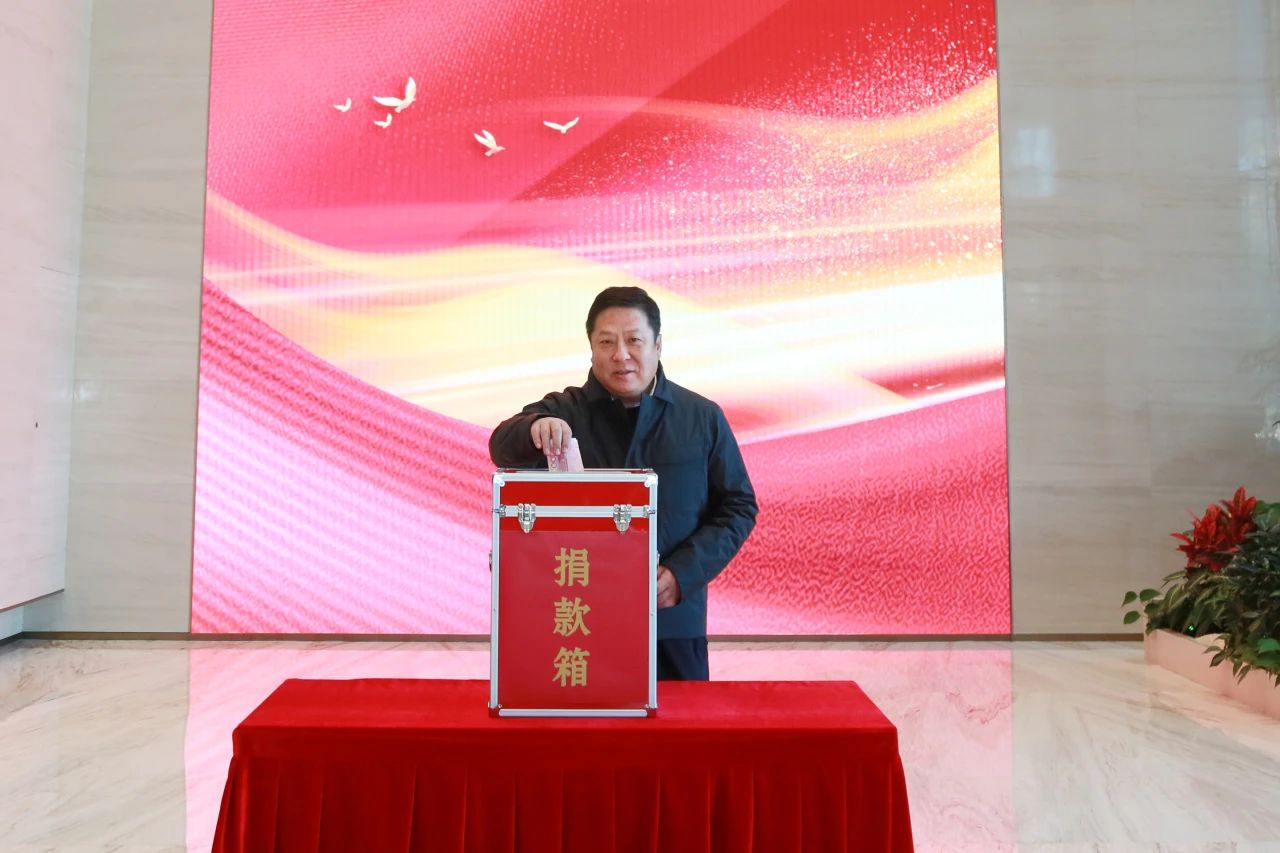 南宫28官网
