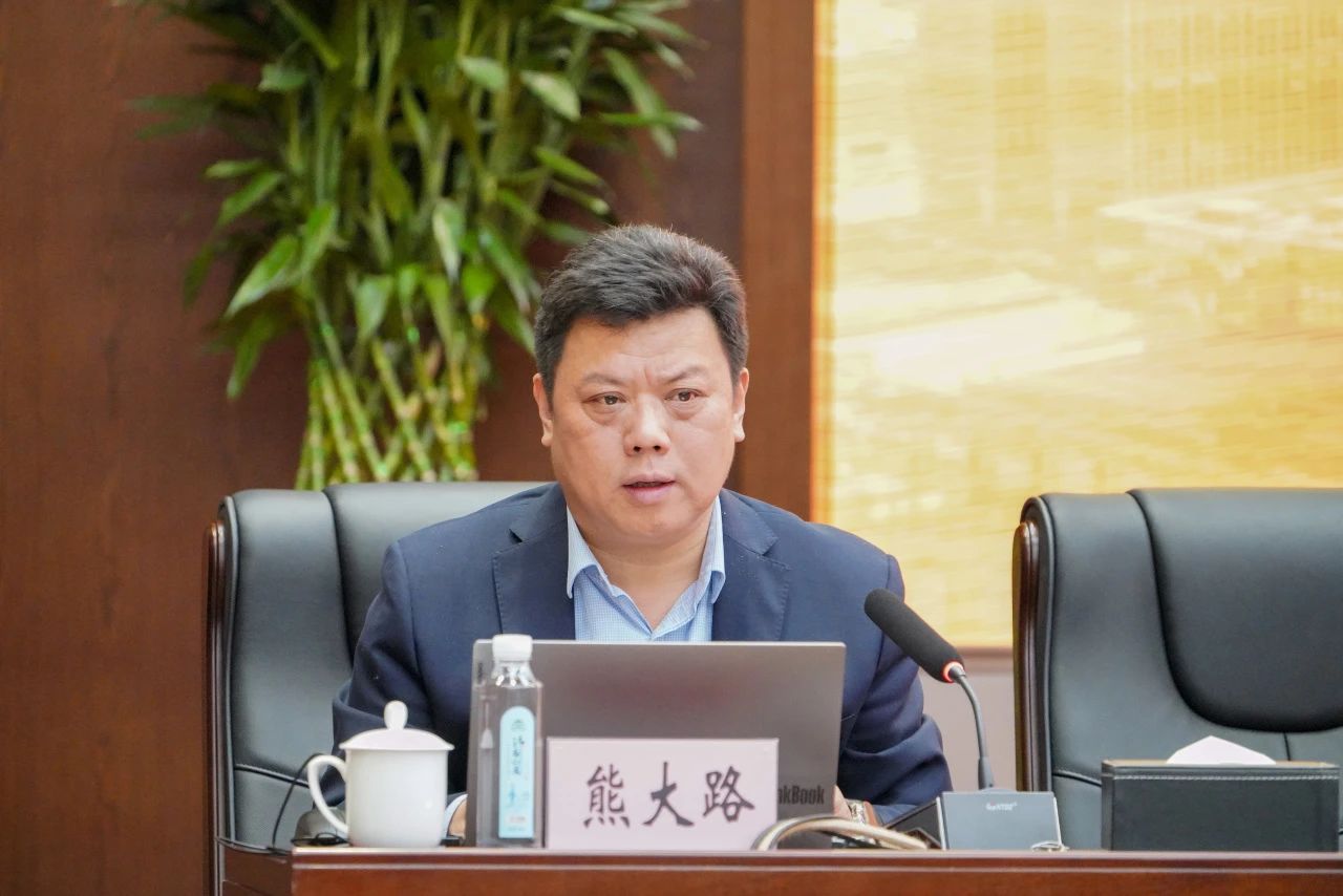 南宫28官网