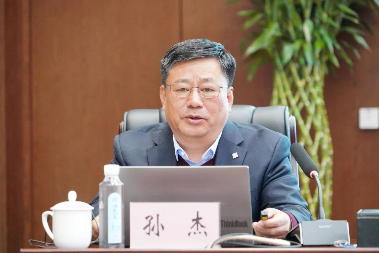 南宫28官网