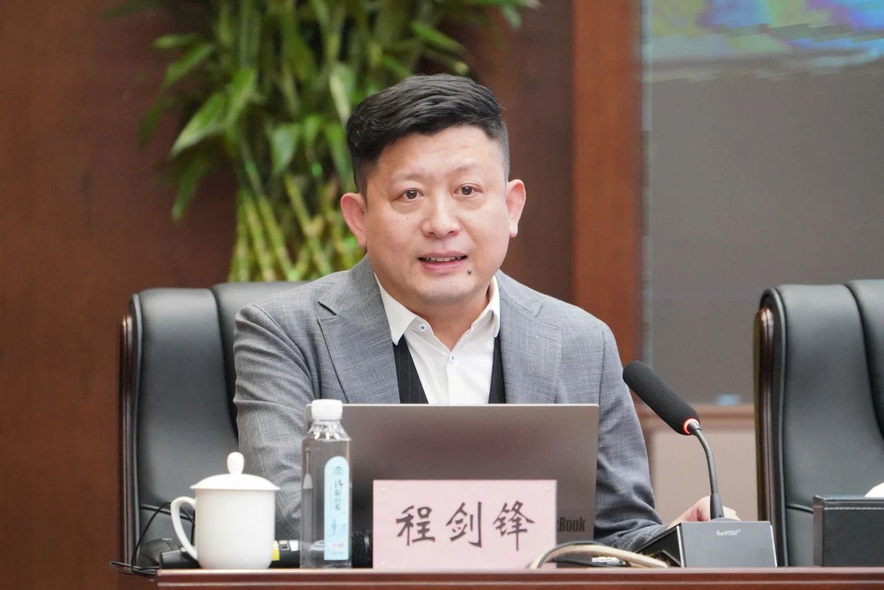 南宫28官网