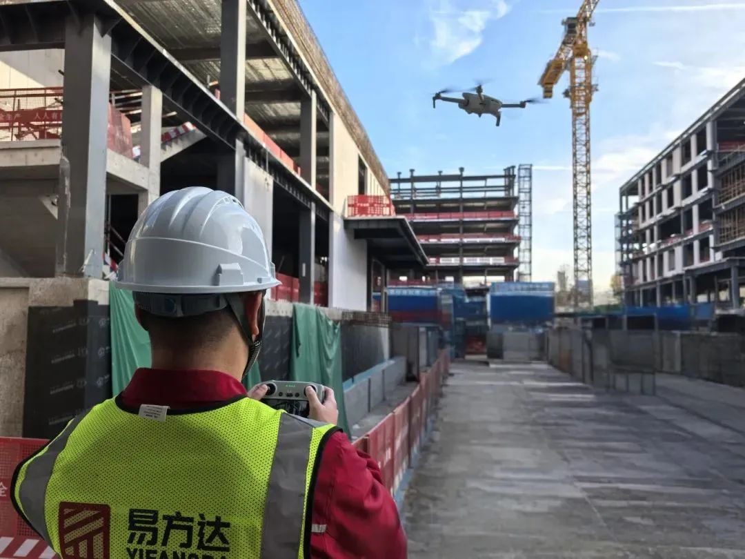 南宫28官网