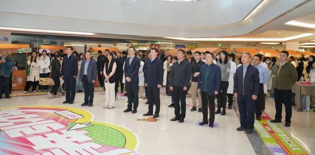 南宫28官网