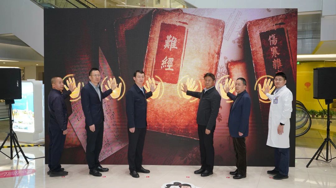 南宫28官网