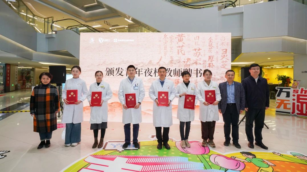 南宫28官网