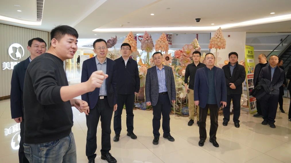 南宫28官网