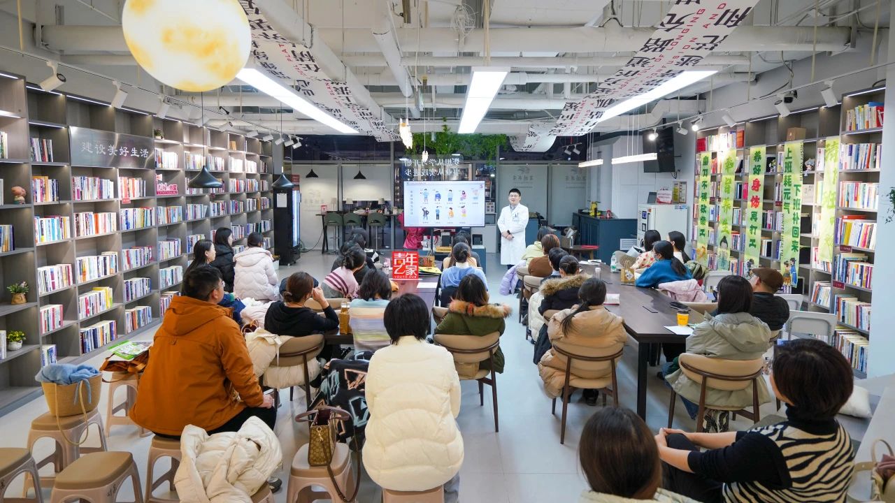 南宫28官网