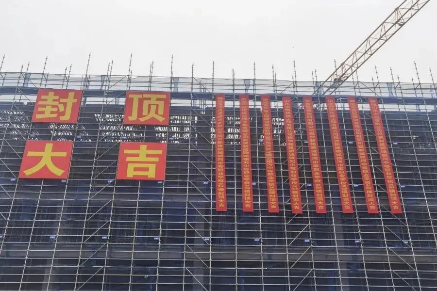 南宫28官网