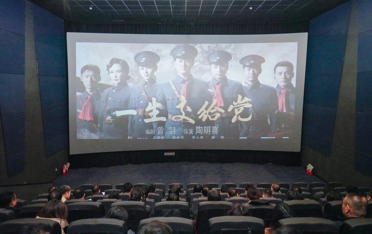 南宫28官网