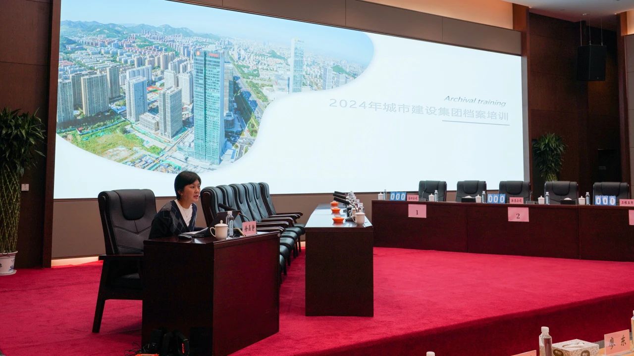 南宫28官网