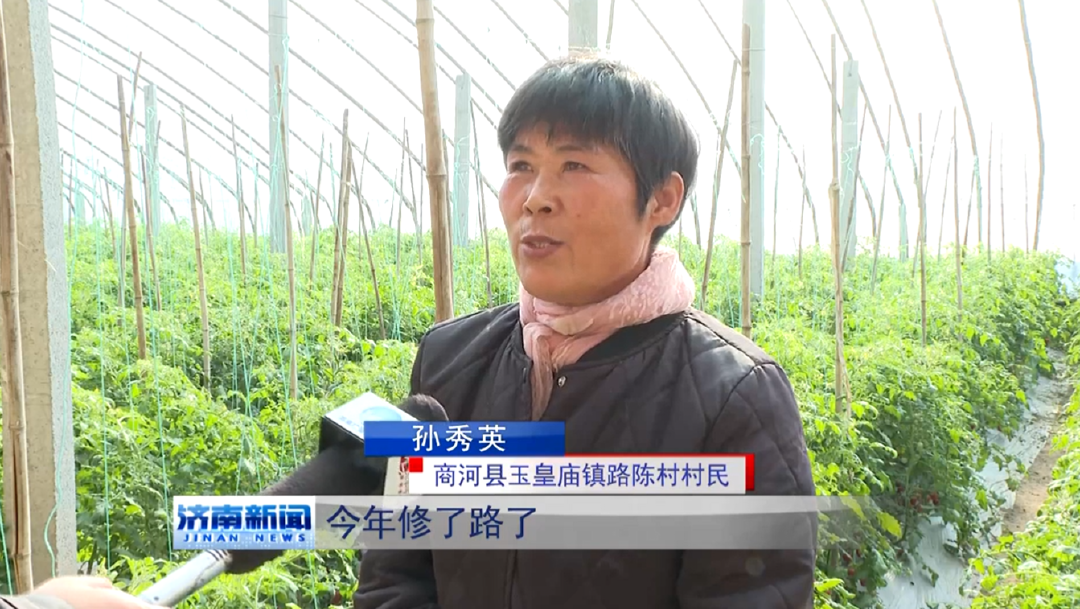 南宫28官网