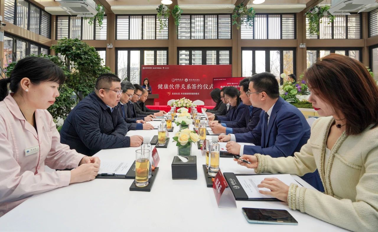 南宫28官网