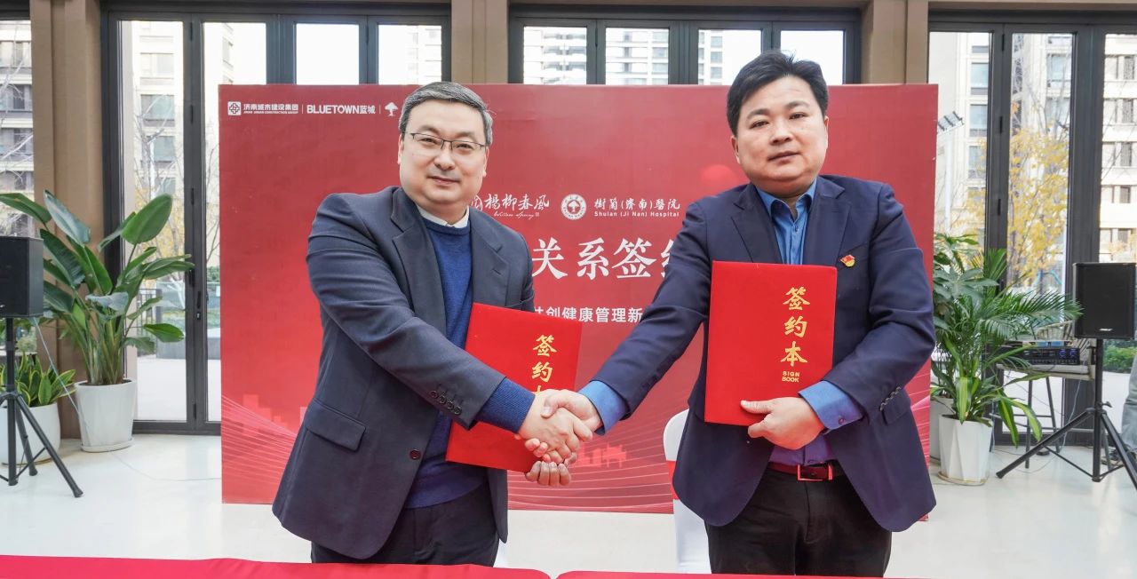 南宫28官网