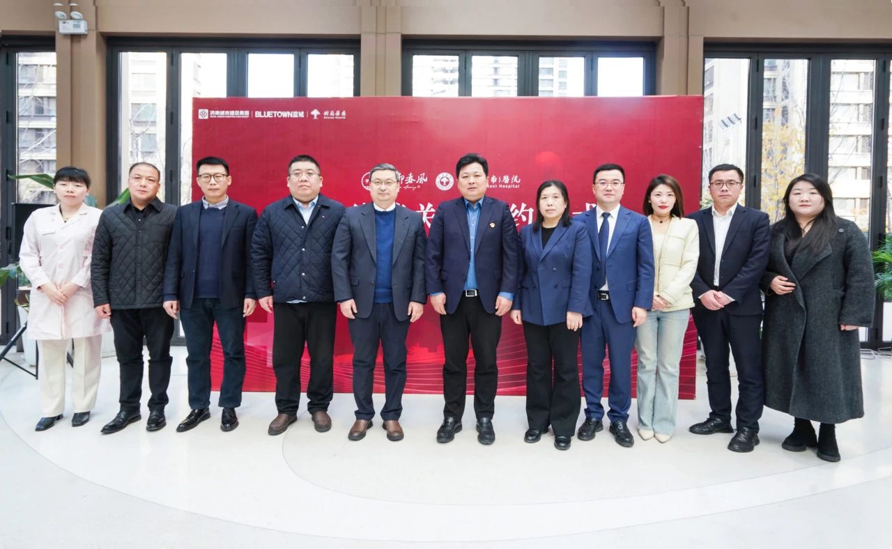 南宫28官网