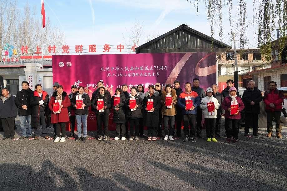 南宫28官网