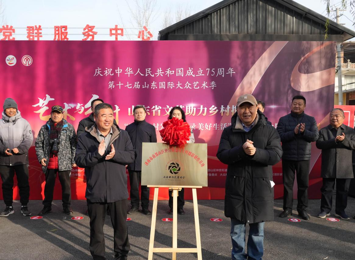 南宫28官网