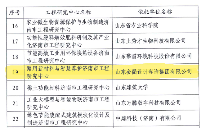 南宫28官网