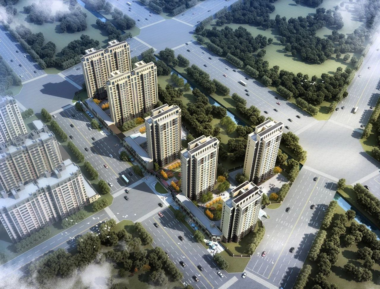 南宫28官网