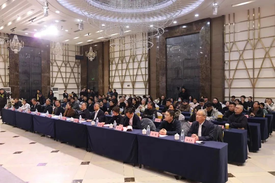 南宫28官网