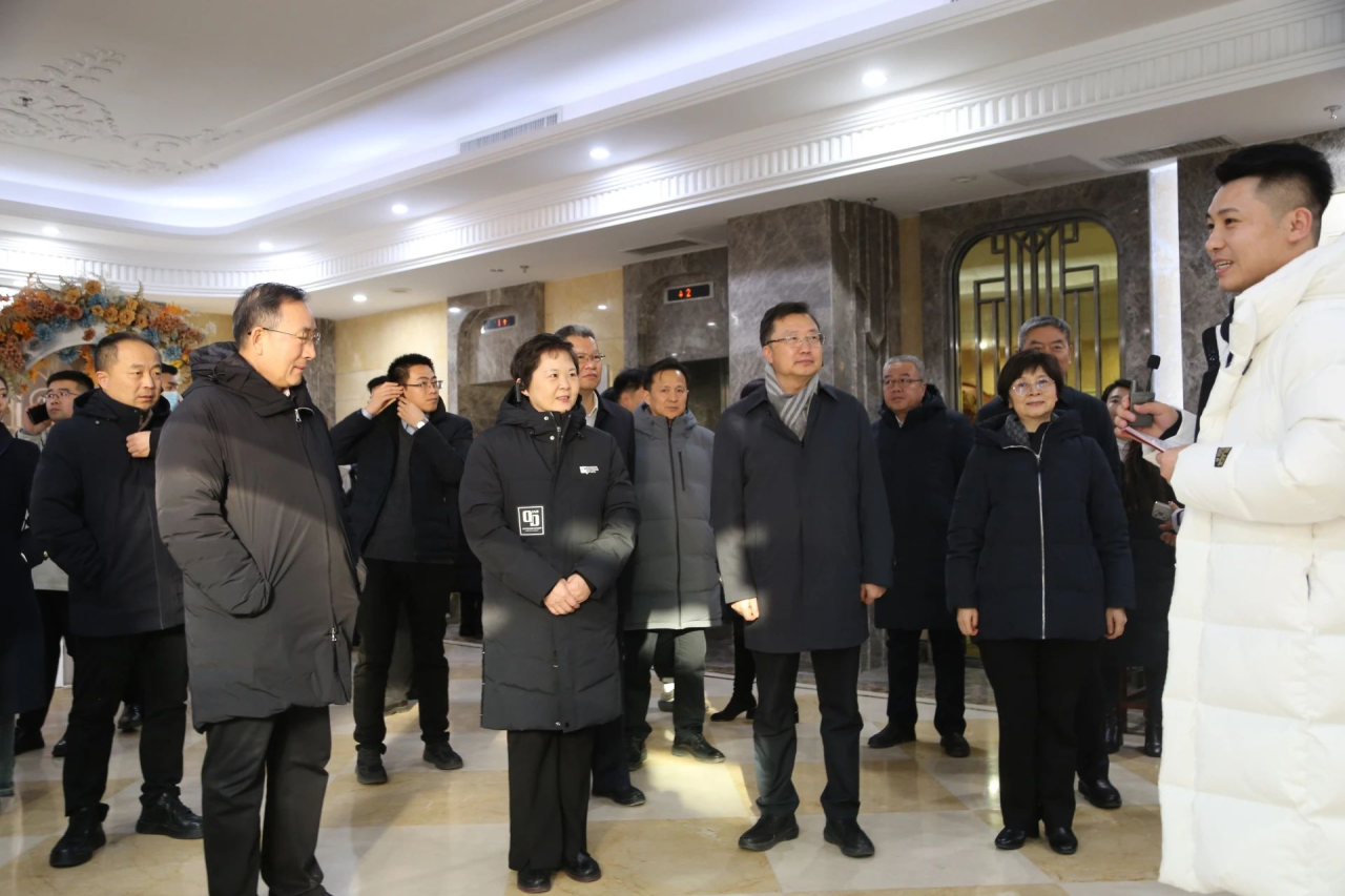 南宫28官网