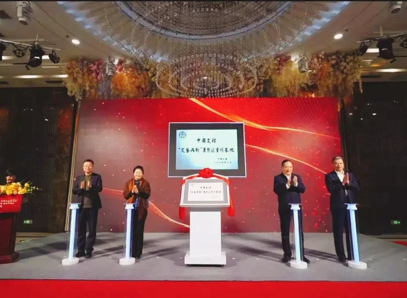 南宫28官网