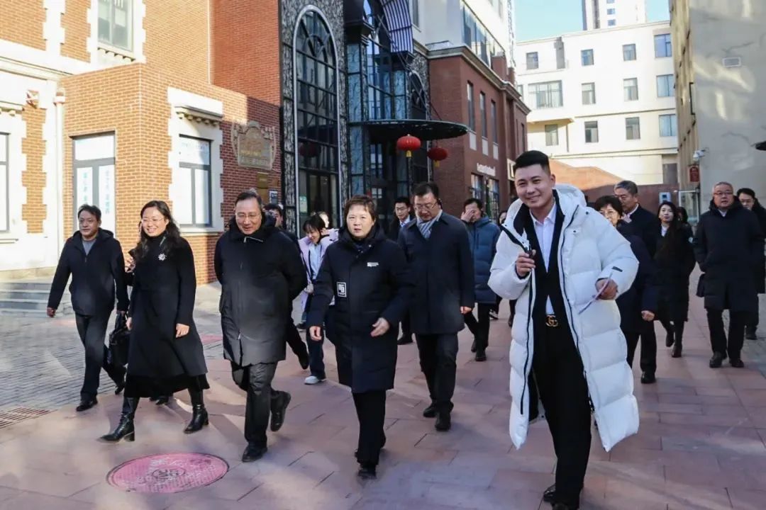南宫28官网