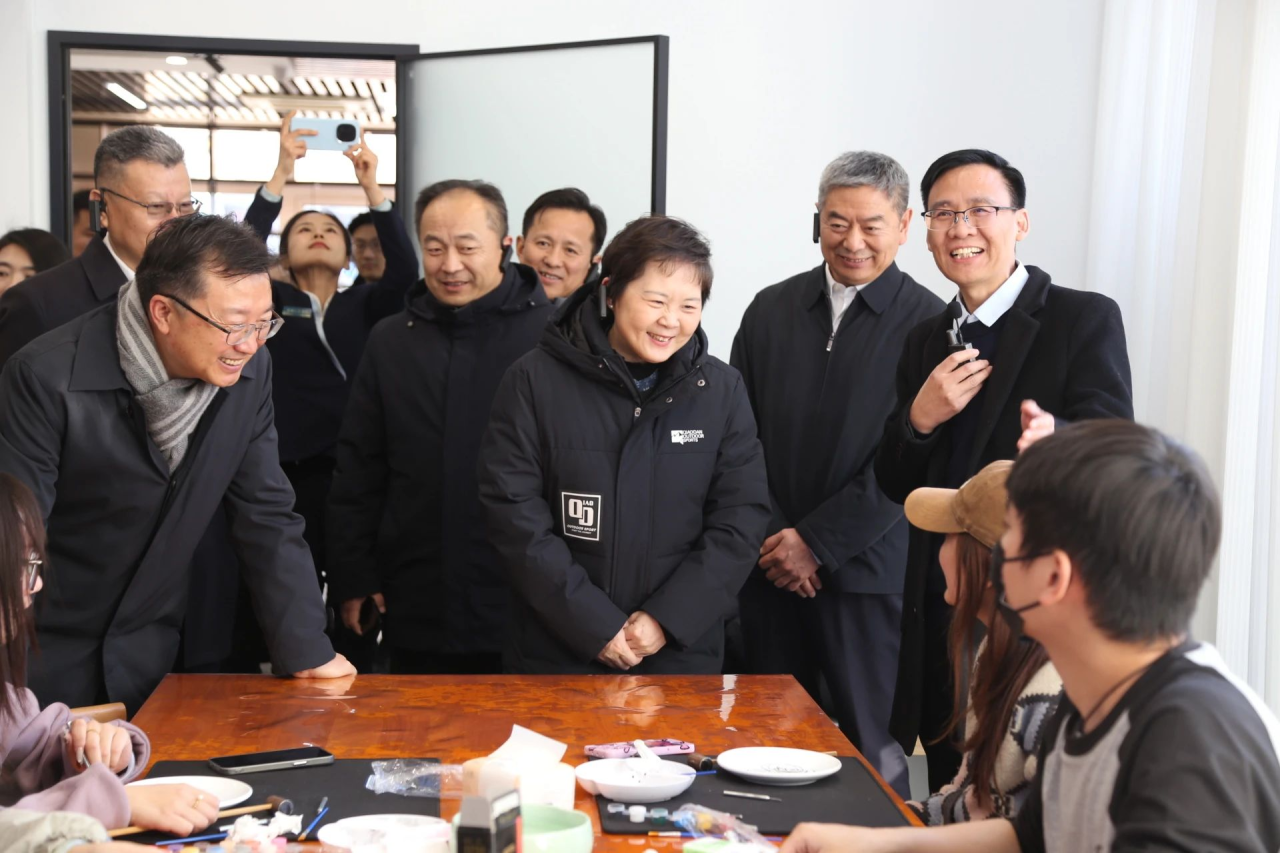 南宫28官网