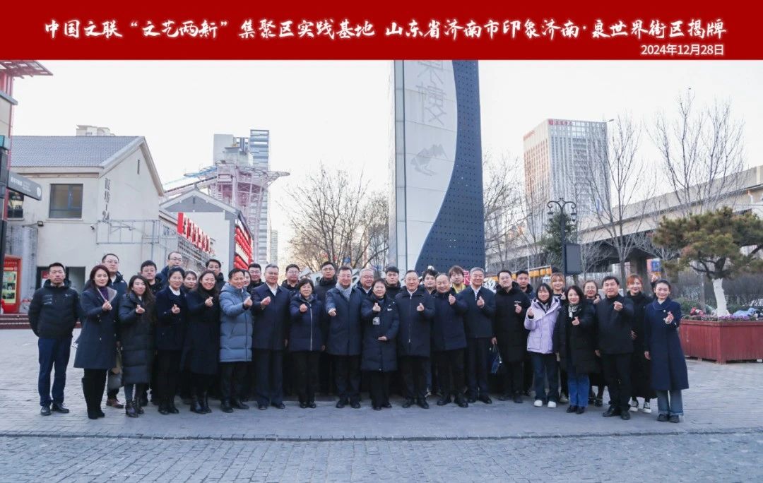 南宫28官网