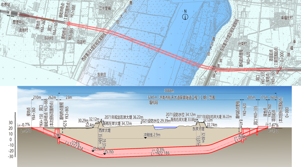 南宫28官网