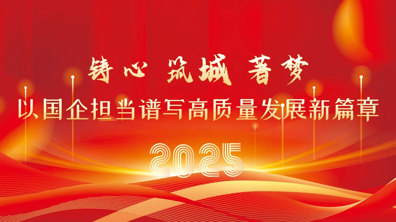 南宫28官网