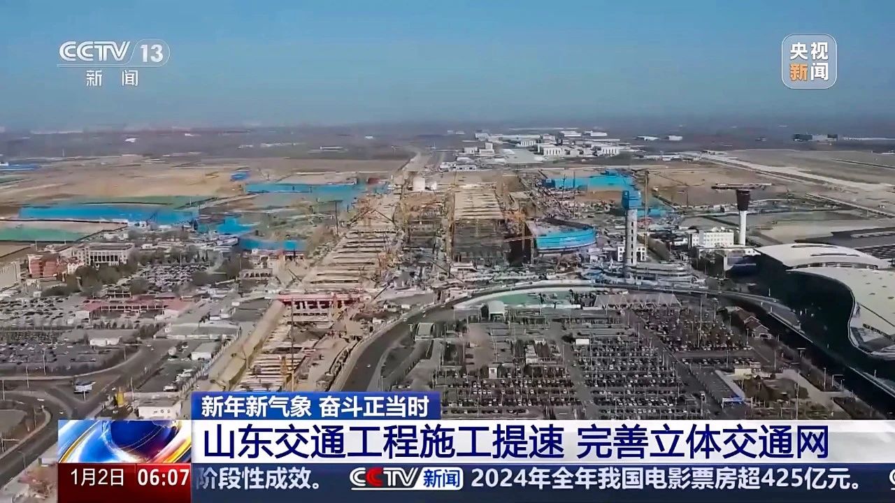 南宫28官网