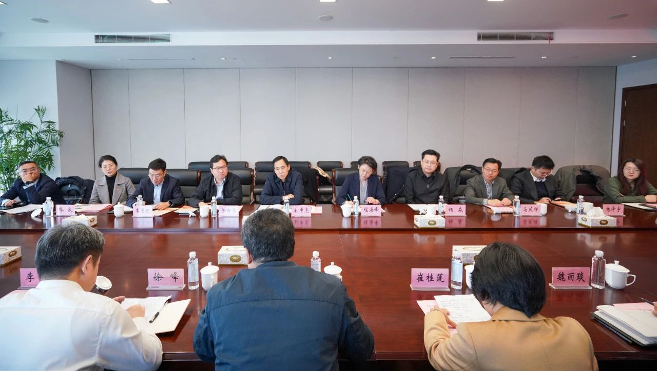 南宫28官网