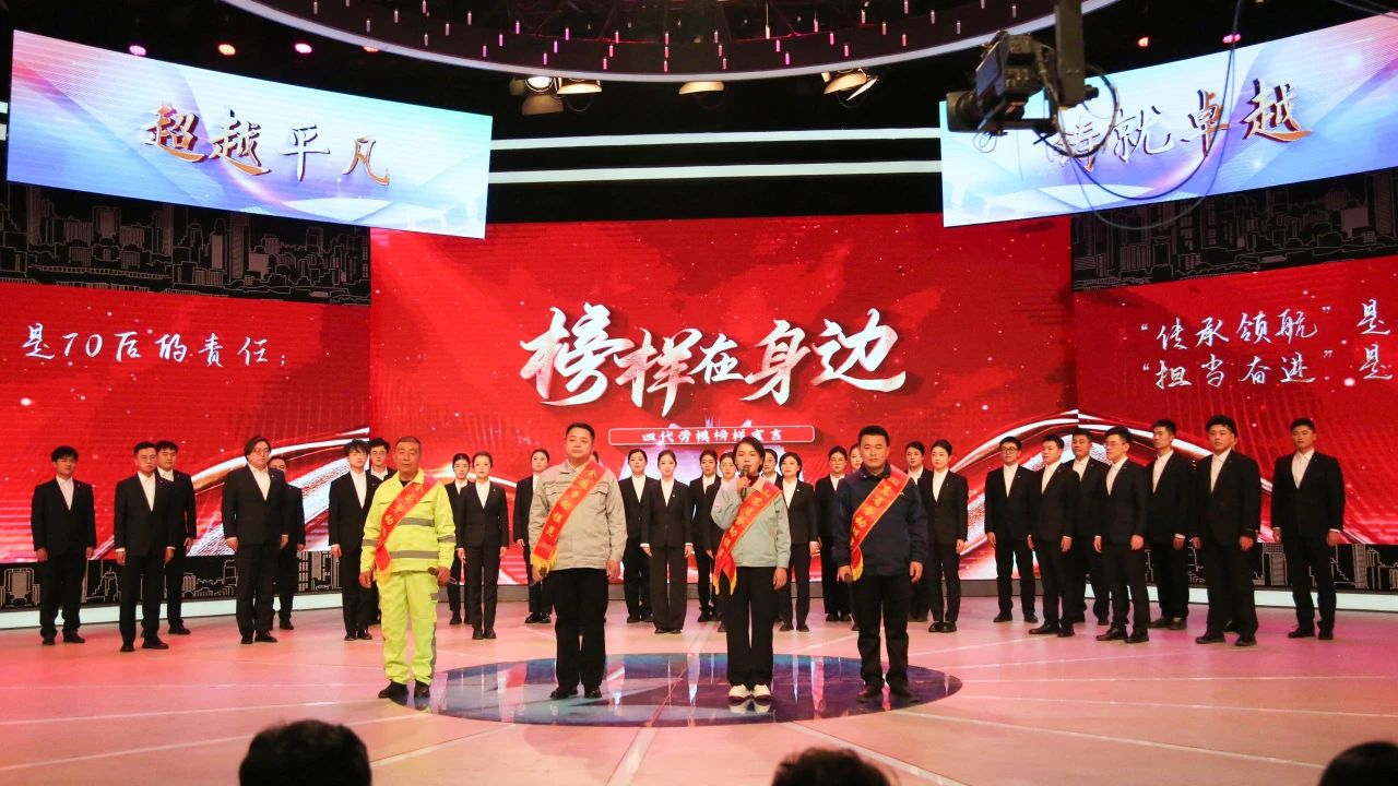 南宫28官网